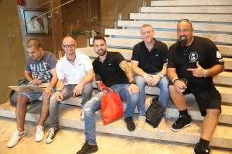 lalexpo17_daythree015  